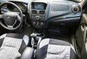 Lada (ВАЗ) Kalina II Сыктывкар  - изображение 32