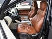 Land Rover Range Rover Evoque I Краснодар  - изображение 33
