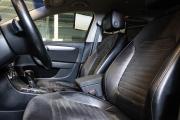 Volkswagen Passat B7 Уфа  - изображение 31