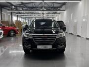 Haval H6 I Тверь  - изображение 29