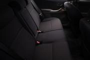 Toyota Allion II Рестайлинг Оренбург  - изображение 36