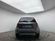 Suzuki SX4 I (Classic) Рестайлинг Мурманск  - изображение 31