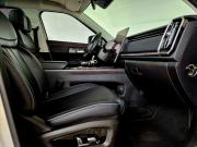 Jaecoo J7 I Петрозаводск  - изображение 50
