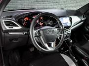 Lada (ВАЗ) Vesta I Екатеринбург  - изображение 30