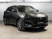 Changan UNI-K Ставрополь  - изображение 29