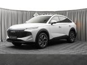 Haval F7x II Москва  - изображение 27