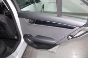 Mercedes-Benz C-Класс III (W204) Рестайлинг Владивосток  - изображение 34