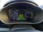 Lada (ВАЗ) Granta I Набережные Челны  - изображение 38