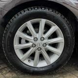 Lexus CT I Москва  - изображение 30