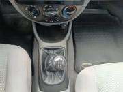 Chevrolet Lacetti I Оренбург  - изображение 32