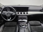 Mercedes-Benz E-Класс V (W213 S213 C238) Москва  - изображение 31
