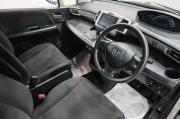 Honda Freed I Рестайлинг 2 Новокузнецк  - изображение 46