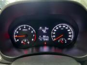Hyundai Solaris II Рестайлинг Казань  - изображение 26
