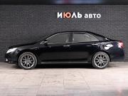 Toyota Camry VII (XV50) Екатеринбург  - изображение 28
