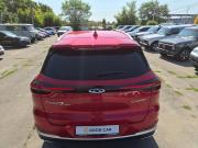 Chery Tiggo 7 Pro I Саратов  - изображение 56