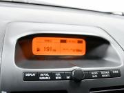 Toyota Avensis II Новосибирск  - изображение 37