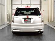 Honda Stream II Рестайлинг Кемерово  - изображение 23