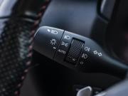 Lexus NX I Москва  - изображение 42