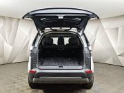 Land Rover Discovery V Москва  - изображение 34
