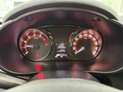 Lada (ВАЗ) Granta I Рестайлинг Киров  - изображение 33
