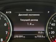 Volkswagen Touareg II Самара  - изображение 26