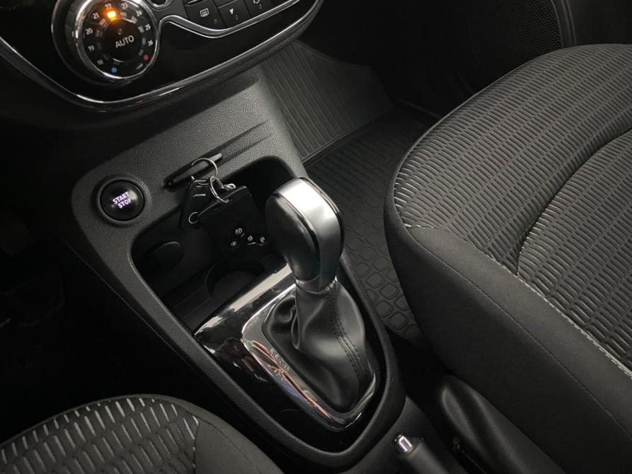 Renault Kaptur I Псков  - изображение 16