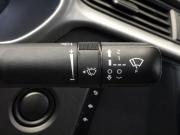 Kia Rio IV Рестайлинг Пермь  - изображение 33