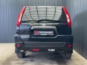 Nissan X-Trail II Рестайлинг Пермь  - изображение 54
