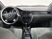 Daewoo Gentra II Альметьевск  - изображение 34