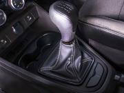 Lada (ВАЗ) Vesta I Рестайлинг (NG) Минеральные Воды  - изображение 30