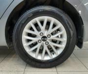Kia Rio IV Москва  - изображение 34