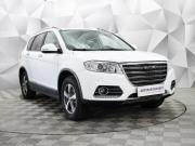 Haval H6 I Ульяновск  - изображение 31