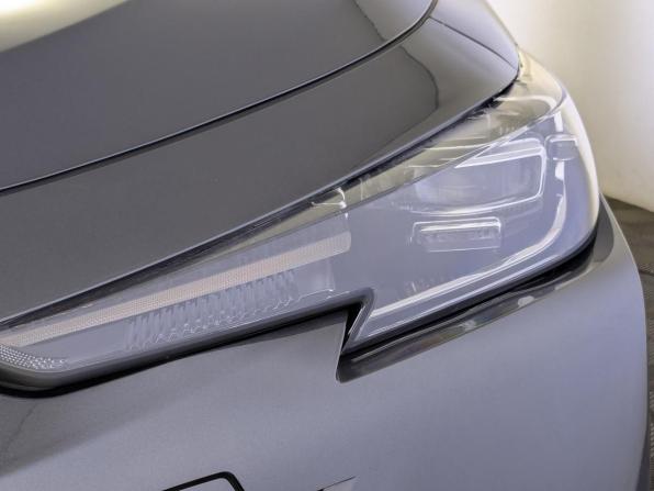 Changan UNI-K с пробегом 2023 года, цена 2 550 000 рублей, 78381 км, внедорожник, Автокод Объявления