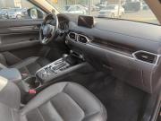 Mazda CX-5 I Рестайлинг Йошкар-Ола  - изображение 35