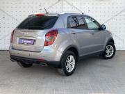 SsangYong Actyon II Тамбов  - изображение 23