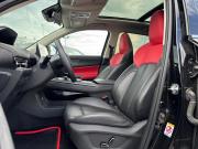 Changan CS55 Plus II Набережные Челны  - изображение 50