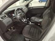 Renault Arkana I Казань  - изображение 42