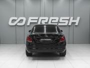 Mercedes-Benz C-Класс IV (W205) Ростов-на-Дону  - изображение 23