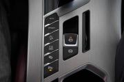 Geely Coolray I Калининград  - изображение 33