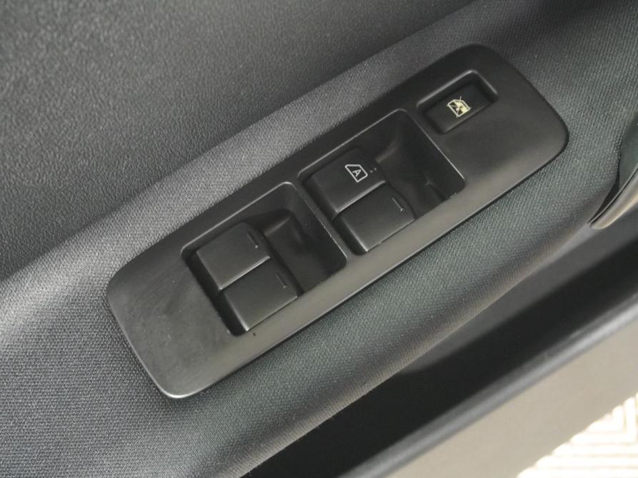 Nissan Qashqai I Рестайлинг Вологда  - изображение 14