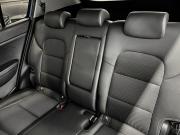 Kia Sportage IV Рестайлинг Тверь  - изображение 31