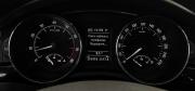 Skoda Superb II Москва  - изображение 26