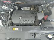 Mitsubishi Outlander III Рестайлинг 2 Москва  - изображение 44