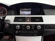 BMW 5 серии V (E60/E61) Рестайлинг Санкт-Петербург  - изображение 30