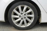 Mazda 6 II (GH) Рестайлинг Пермь  - изображение 40