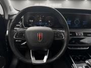 Hongqi HS5 I Кемерово  - изображение 23