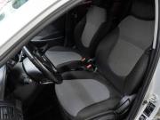 Hyundai Solaris I Тюмень  - изображение 34