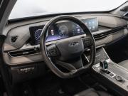 Chery Tiggo 7 Pro Max I Казань  - изображение 13