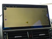 Lexus GX II Рестайлинг Москва  - изображение 43