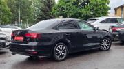 Volkswagen Jetta VI Рестайлинг Санкт-Петербург  - изображение 17